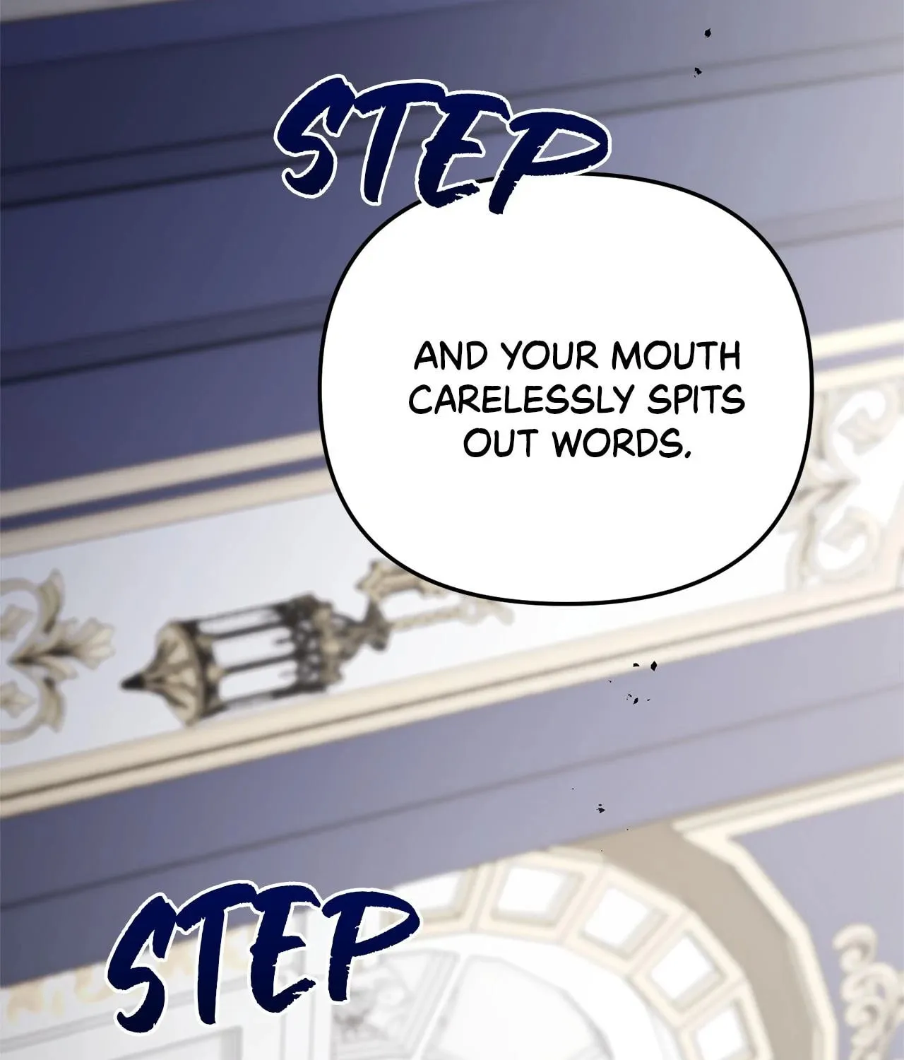 Ode to Snow White Chapter 55 page 160 - 