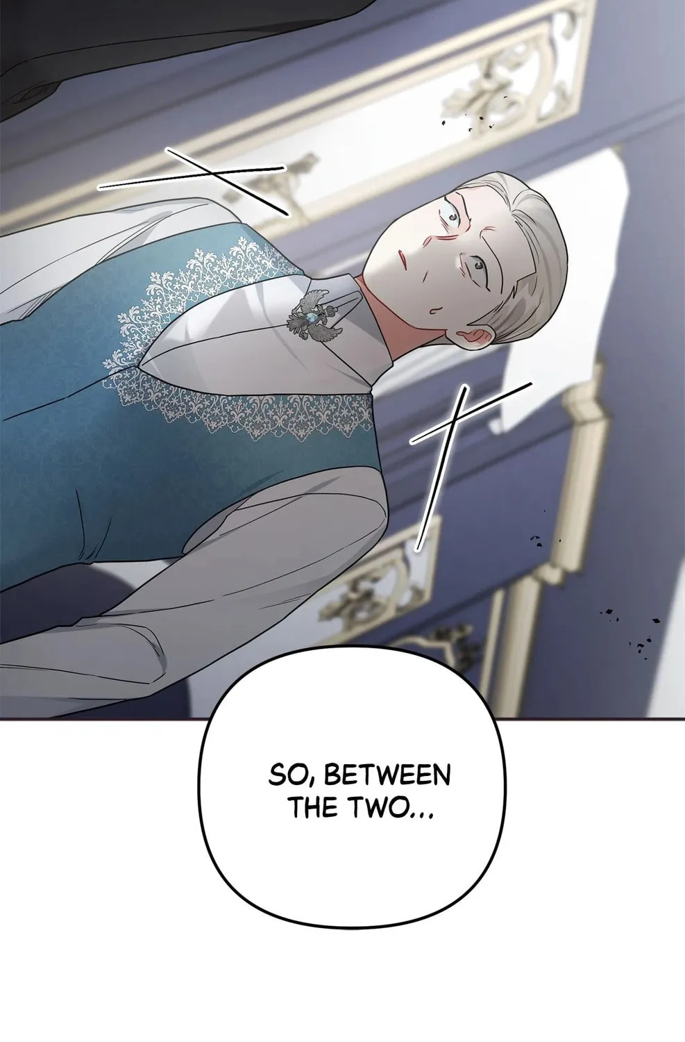 Ode to Snow White Chapter 55 page 162 - 