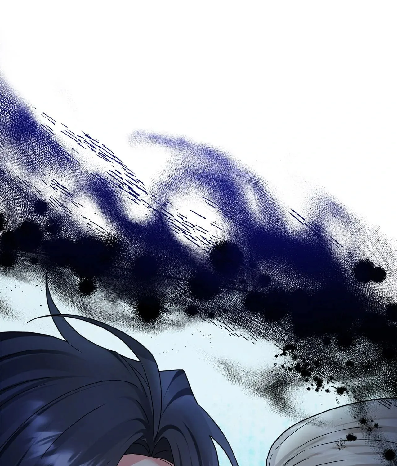 Ode to Snow White Chapter 55 page 164 - 