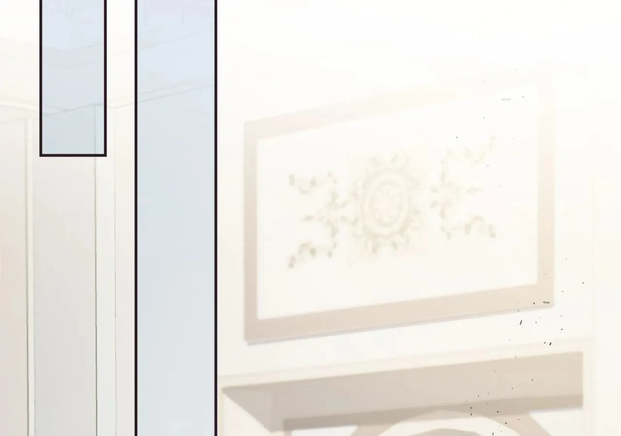 Ode to Snow White Chapter 55 page 169 - 