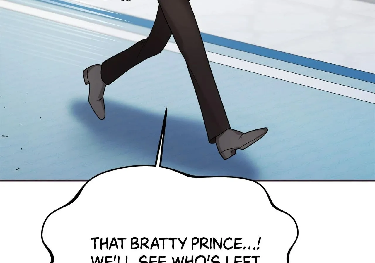 Ode to Snow White Chapter 55 page 171 - 