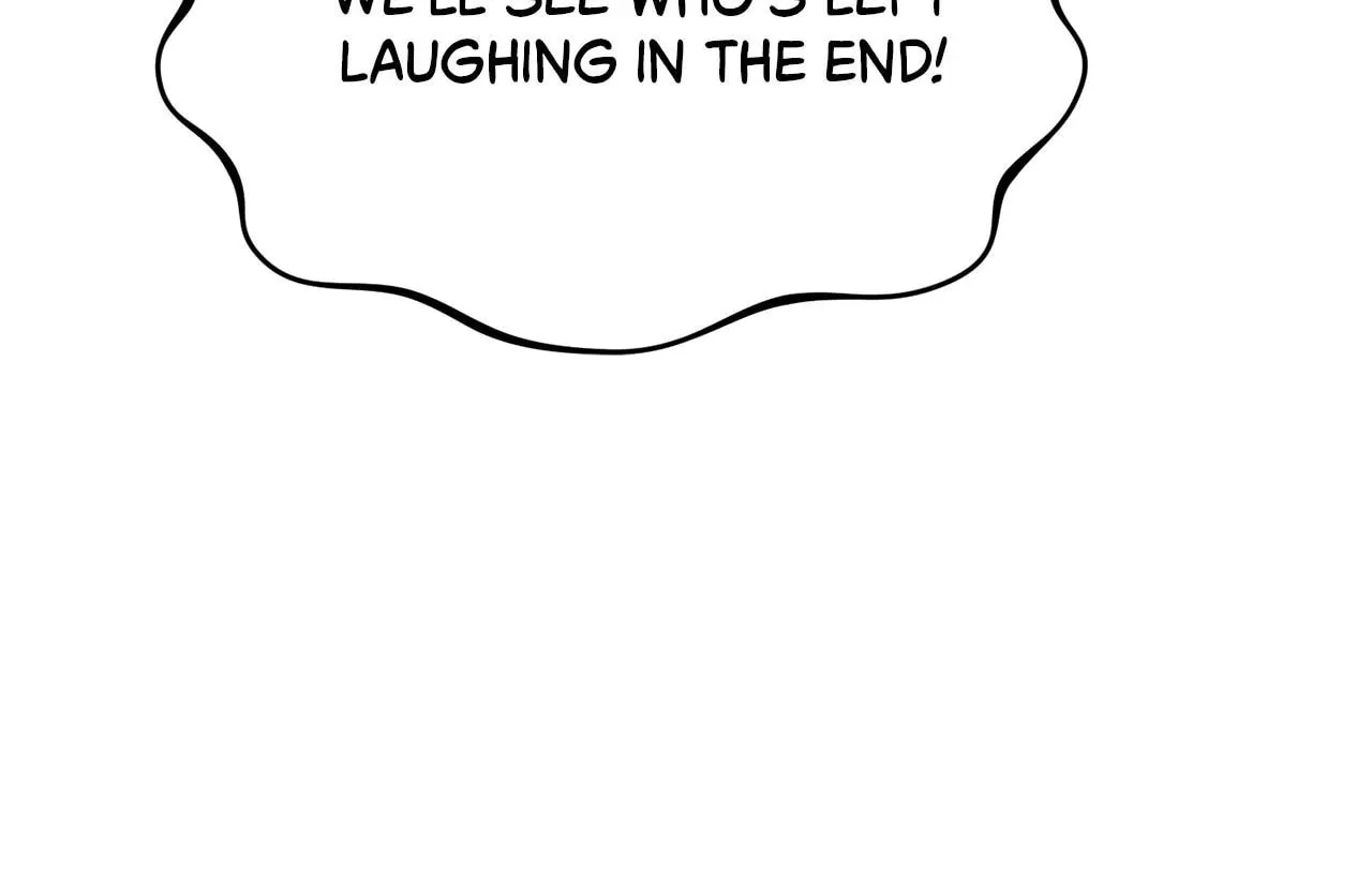 Ode to Snow White Chapter 55 page 172 - 