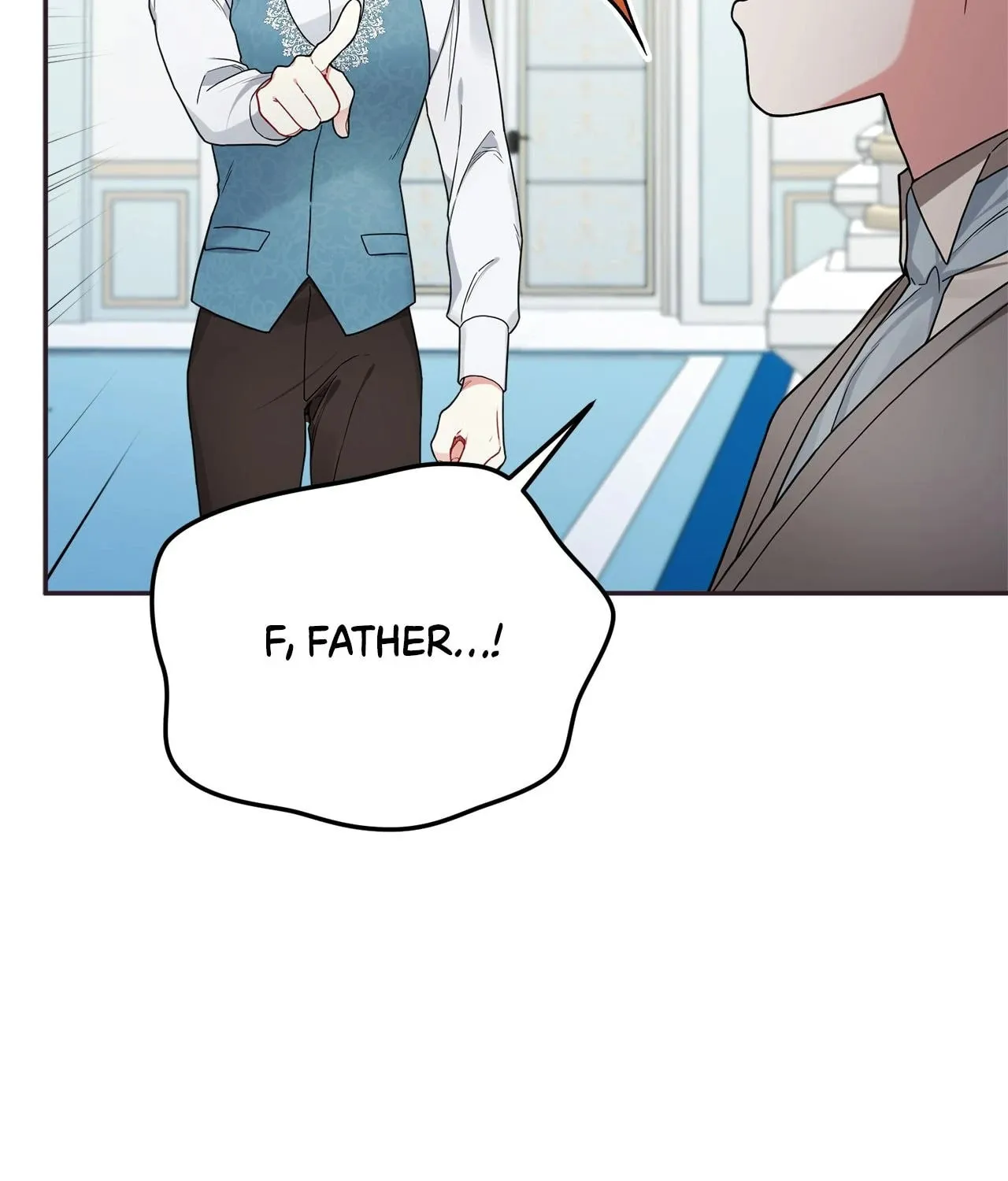 Ode to Snow White Chapter 55 page 177 - 