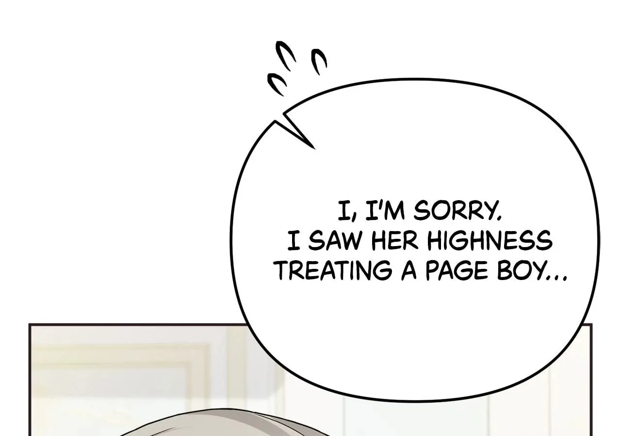 Ode to Snow White Chapter 55 page 178 - 