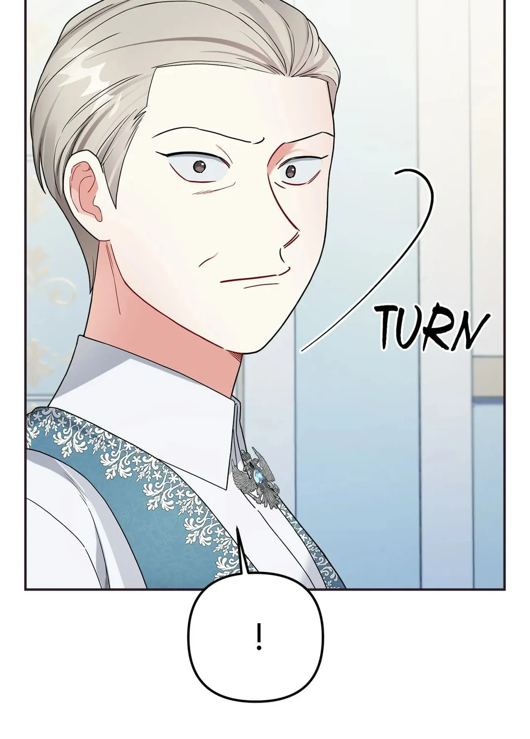 Ode to Snow White Chapter 55 page 179 - 