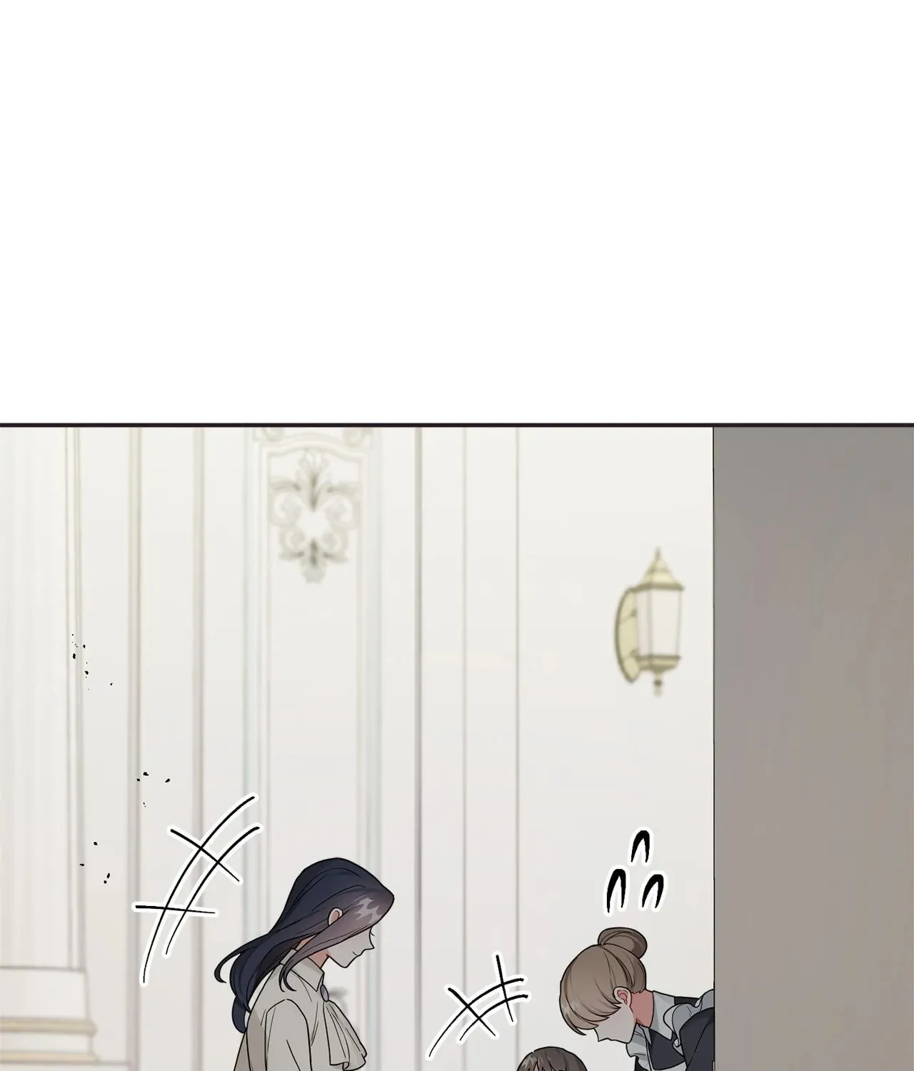 Ode to Snow White Chapter 55 page 181 - 