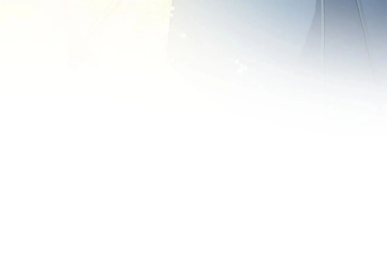 Ode to Snow White Chapter 55 page 20 - 