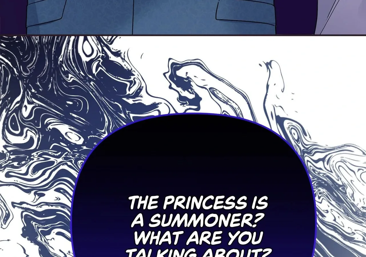 Ode to Snow White Chapter 55 page 192 - 