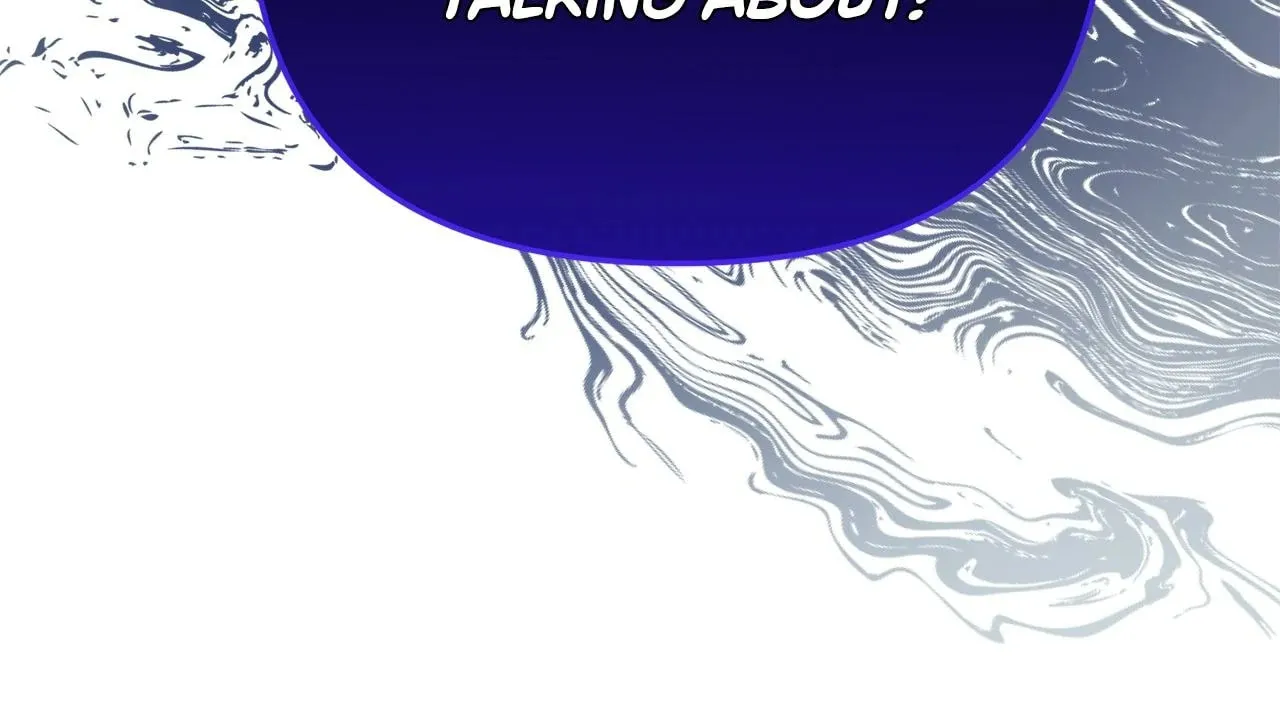 Ode to Snow White Chapter 55 page 193 - 