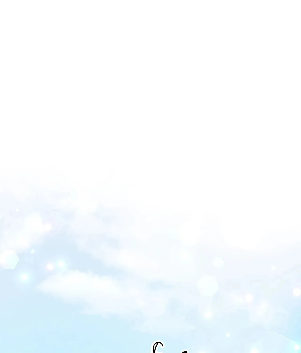 Ode to Snow White Chapter 55 page 21 - 