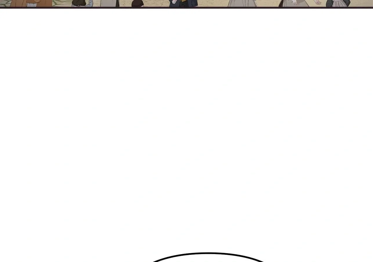 Ode to Snow White Chapter 55 page 24 - 