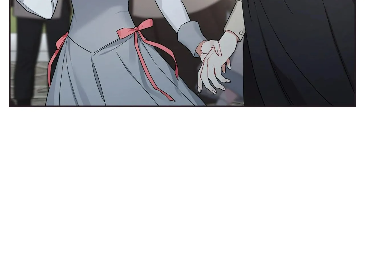 Ode to Snow White Chapter 55 page 26 - 