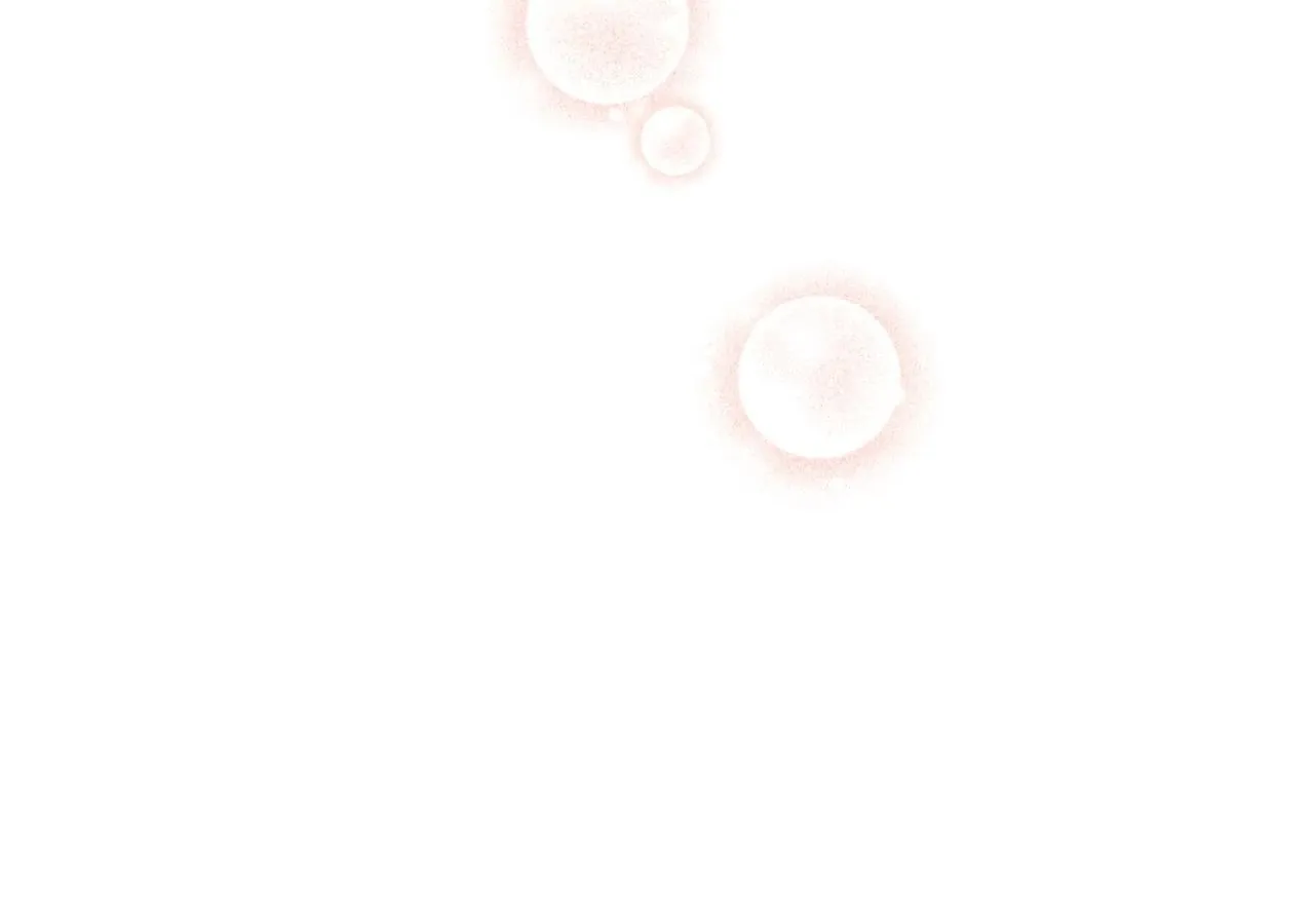Ode to Snow White Chapter 55 page 4 - 