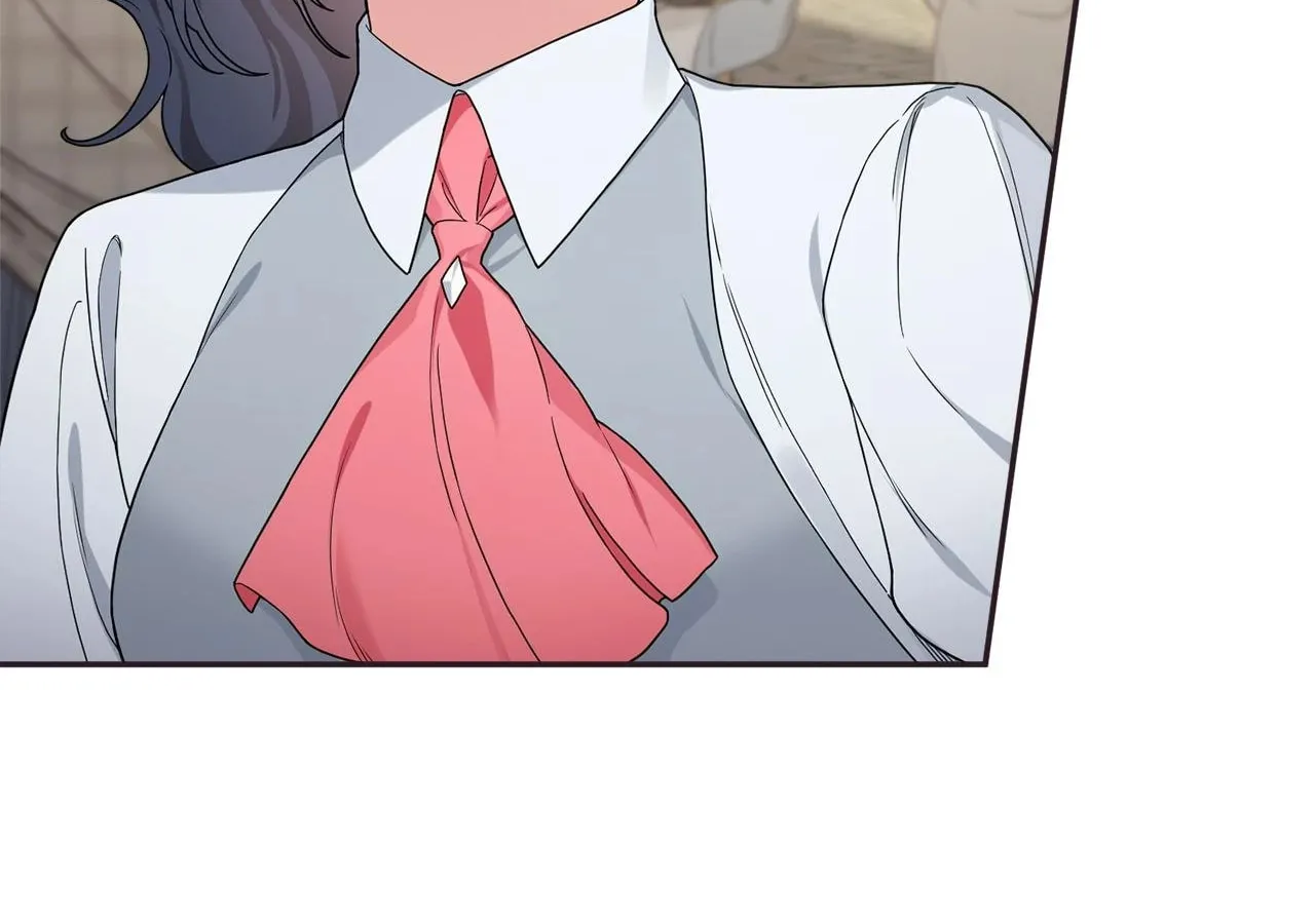 Ode to Snow White Chapter 55 page 31 - 