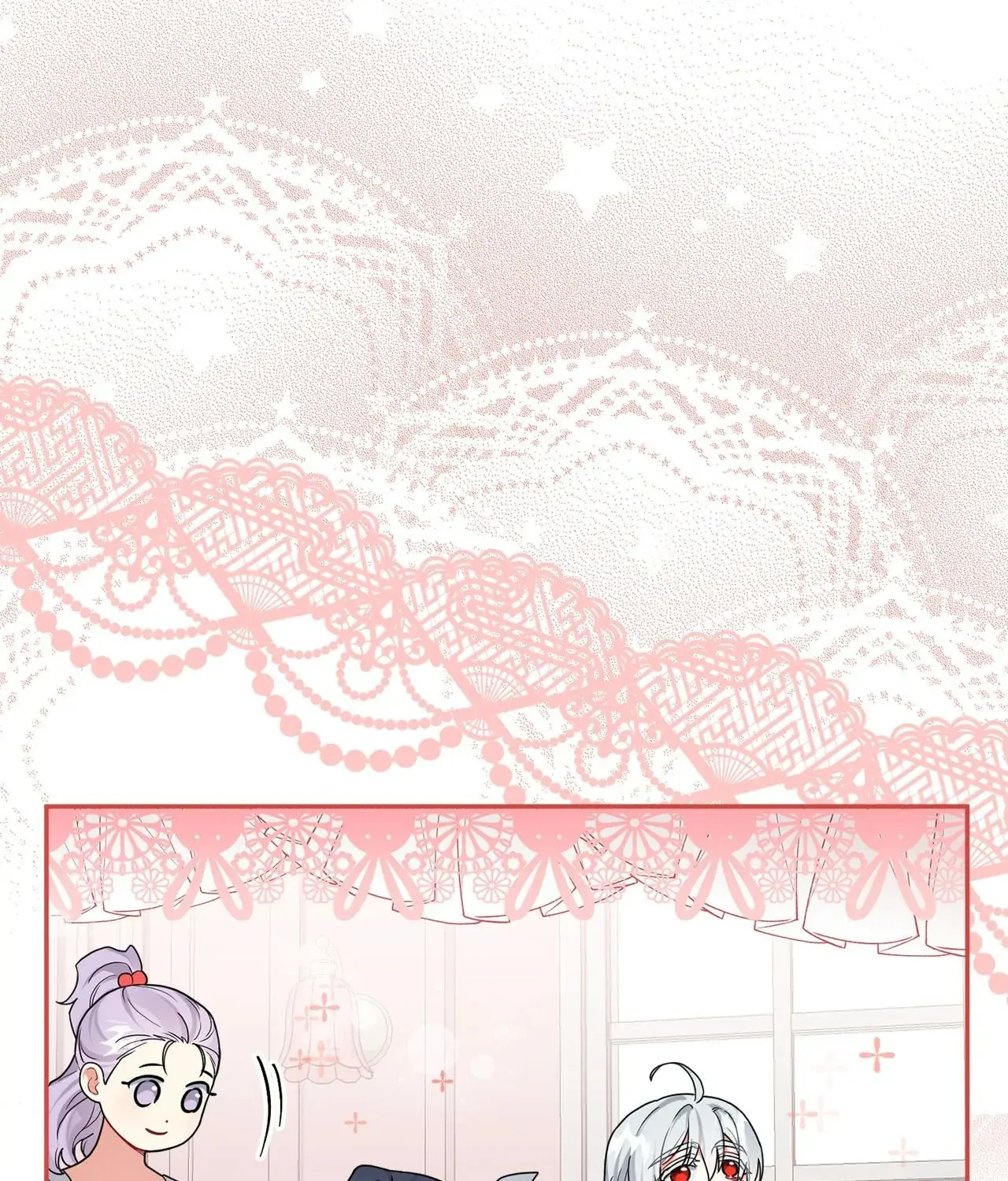 Ode to Snow White Chapter 55 page 36 - 