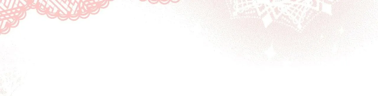 Ode to Snow White Chapter 55 page 38 - 