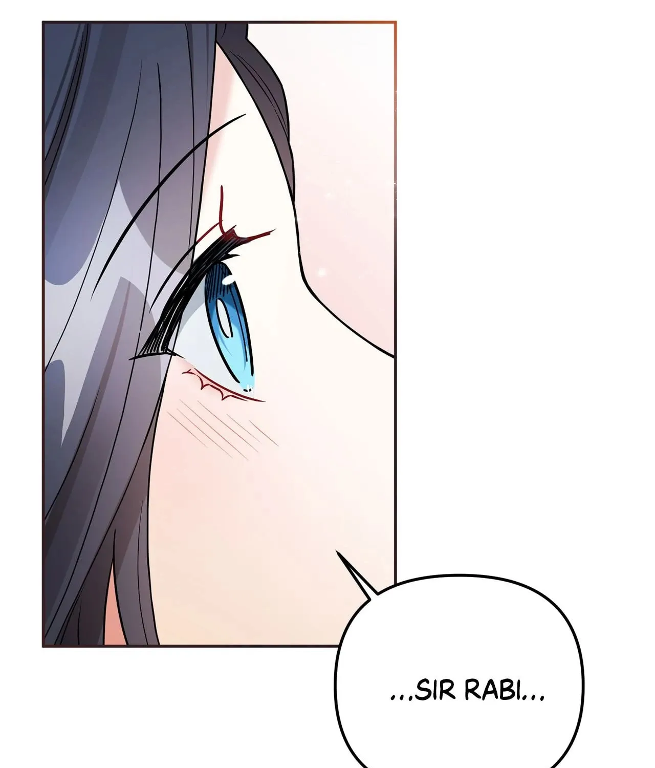 Ode to Snow White Chapter 55 page 5 - 