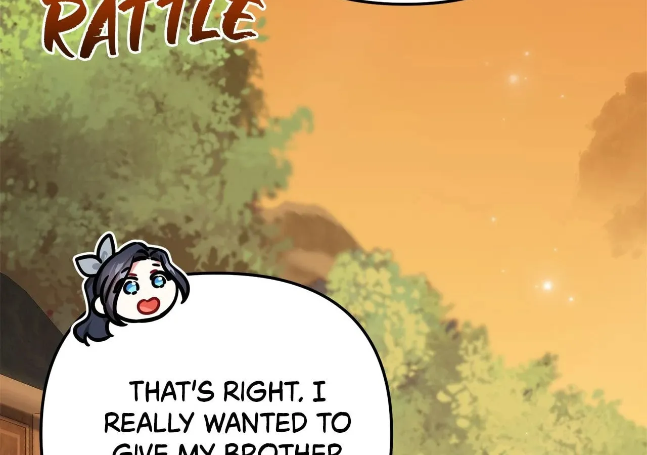 Ode to Snow White Chapter 55 page 44 - 