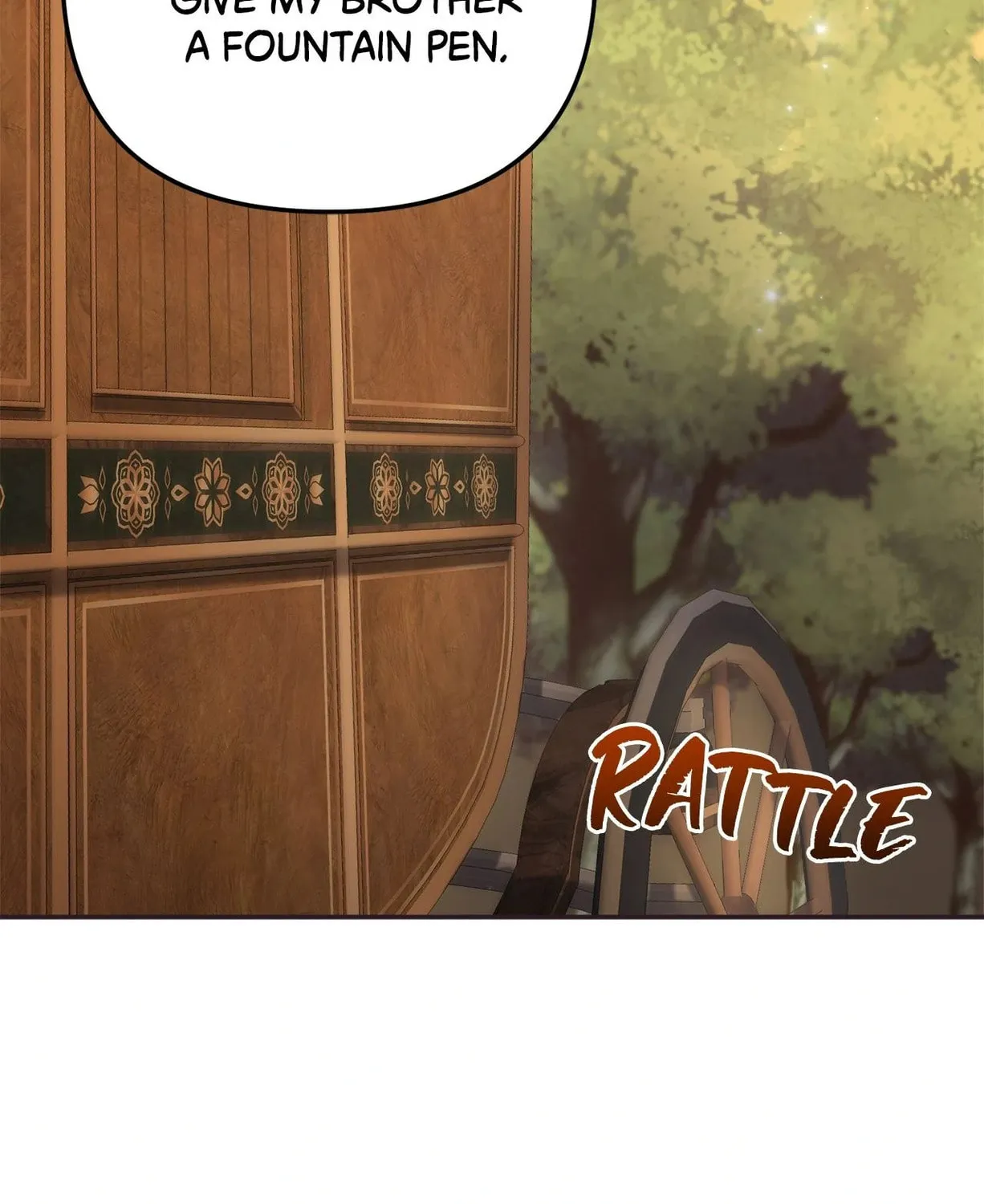Ode to Snow White Chapter 55 page 45 - 