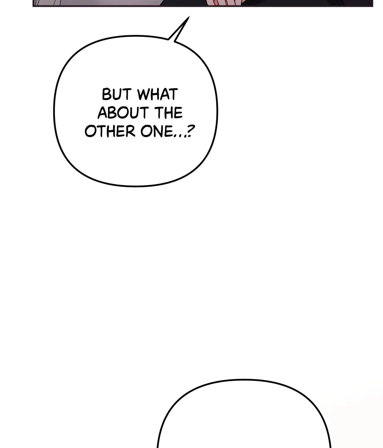 Ode to Snow White Chapter 55 page 49 - 