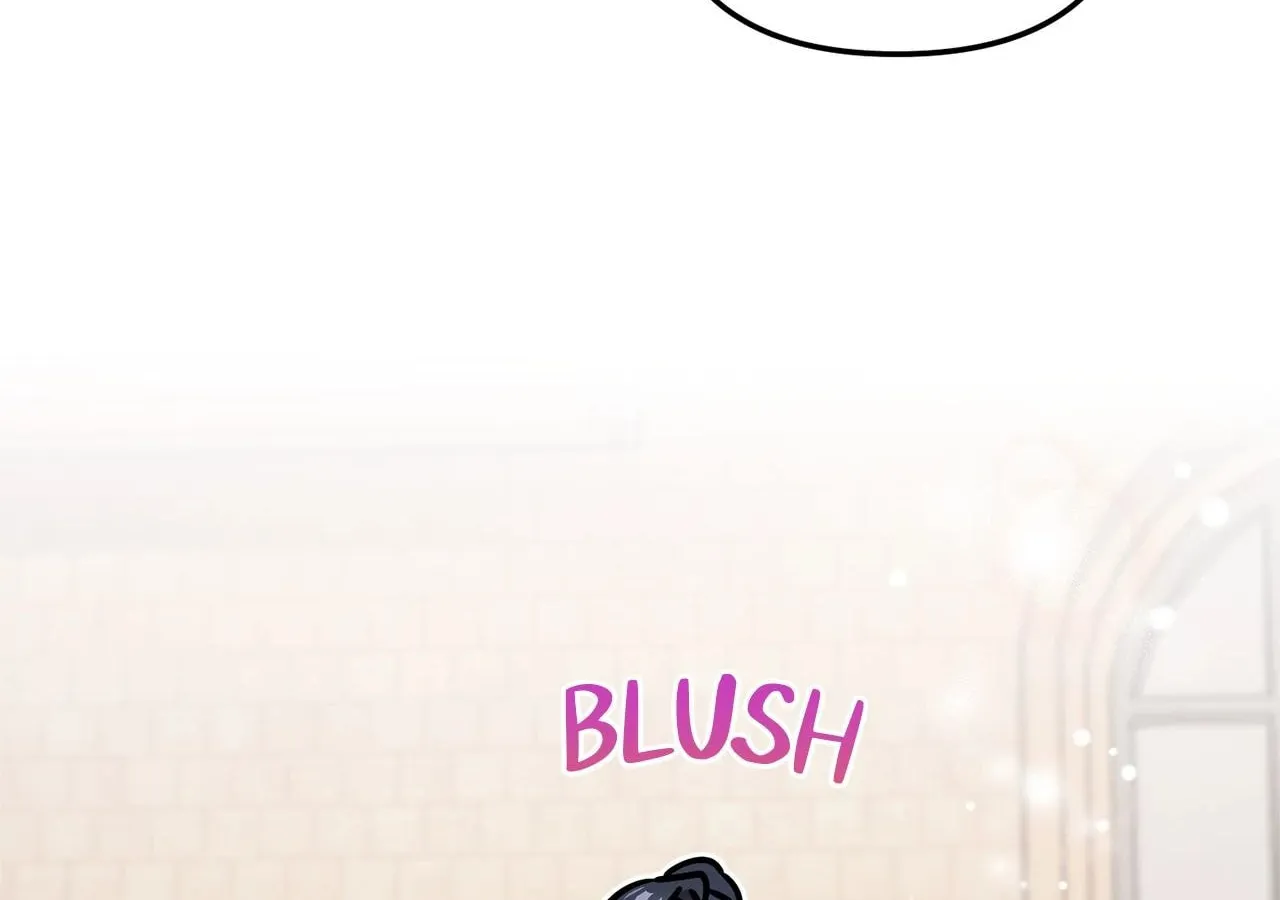 Ode to Snow White Chapter 55 page 6 - 