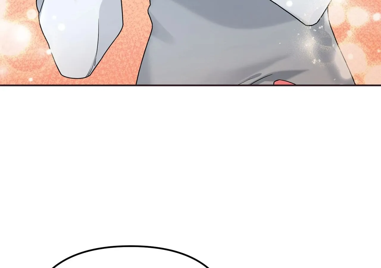 Ode to Snow White Chapter 55 page 52 - 