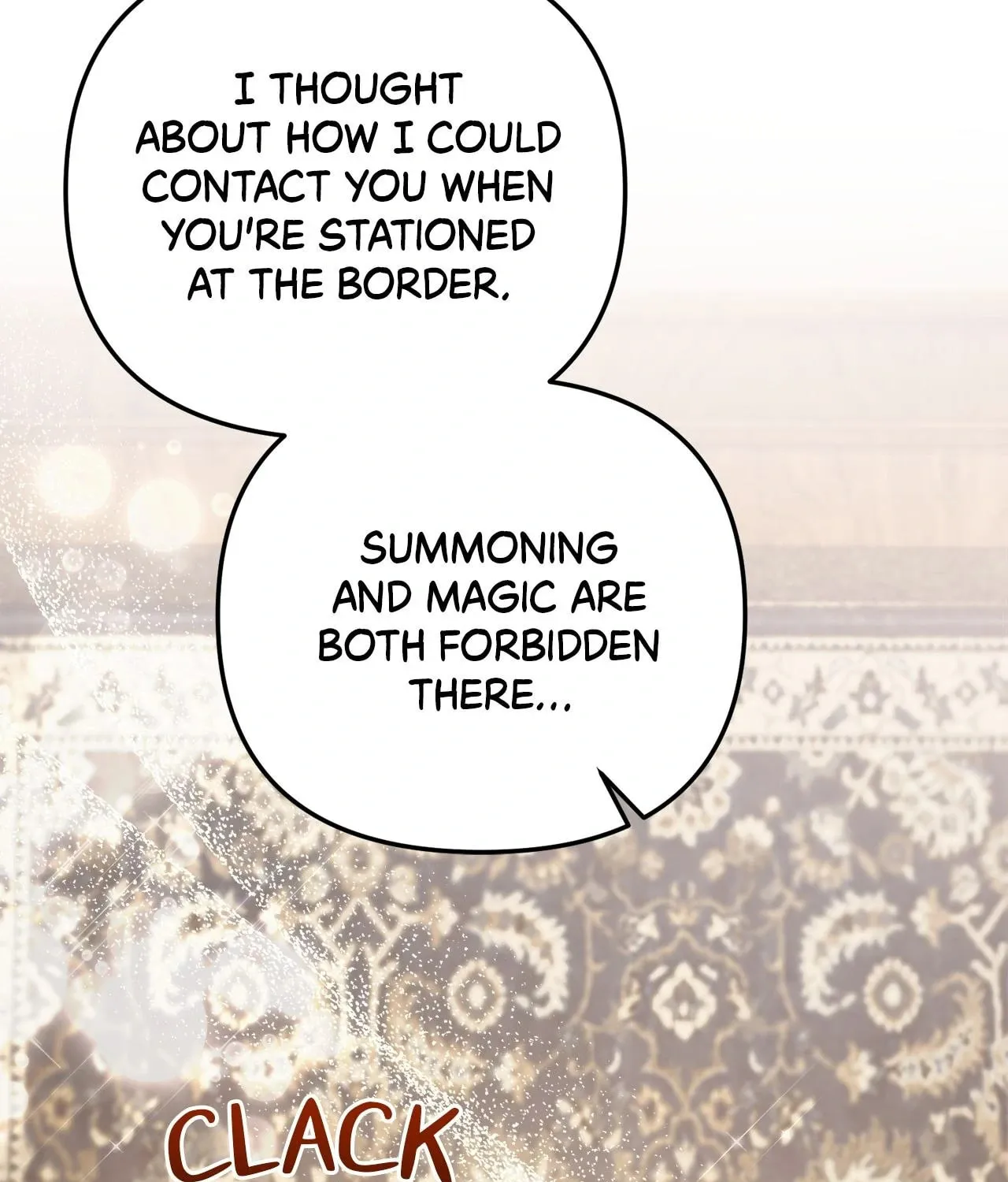Ode to Snow White Chapter 55 page 53 - 