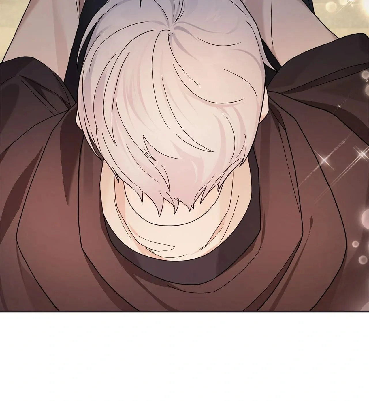 Ode to Snow White Chapter 55 page 55 - 