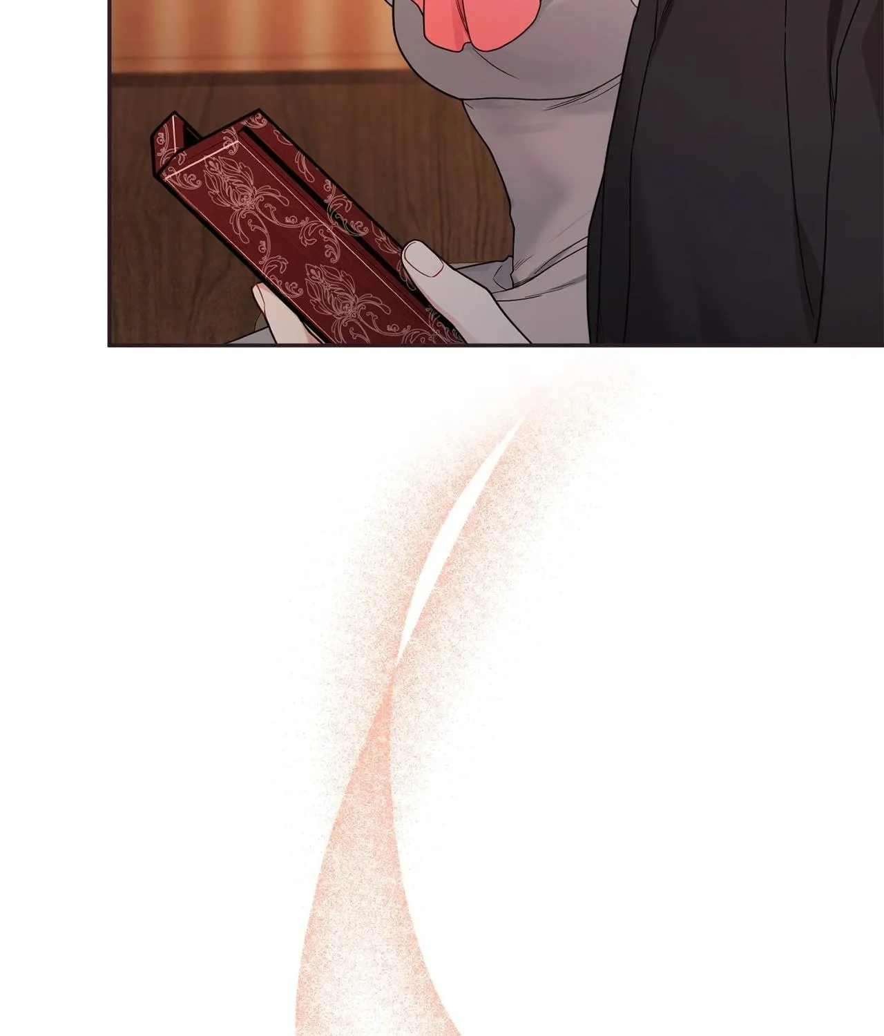 Ode to Snow White Chapter 55 page 58 - 