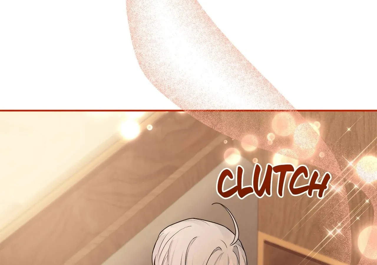 Ode to Snow White Chapter 55 page 59 - 