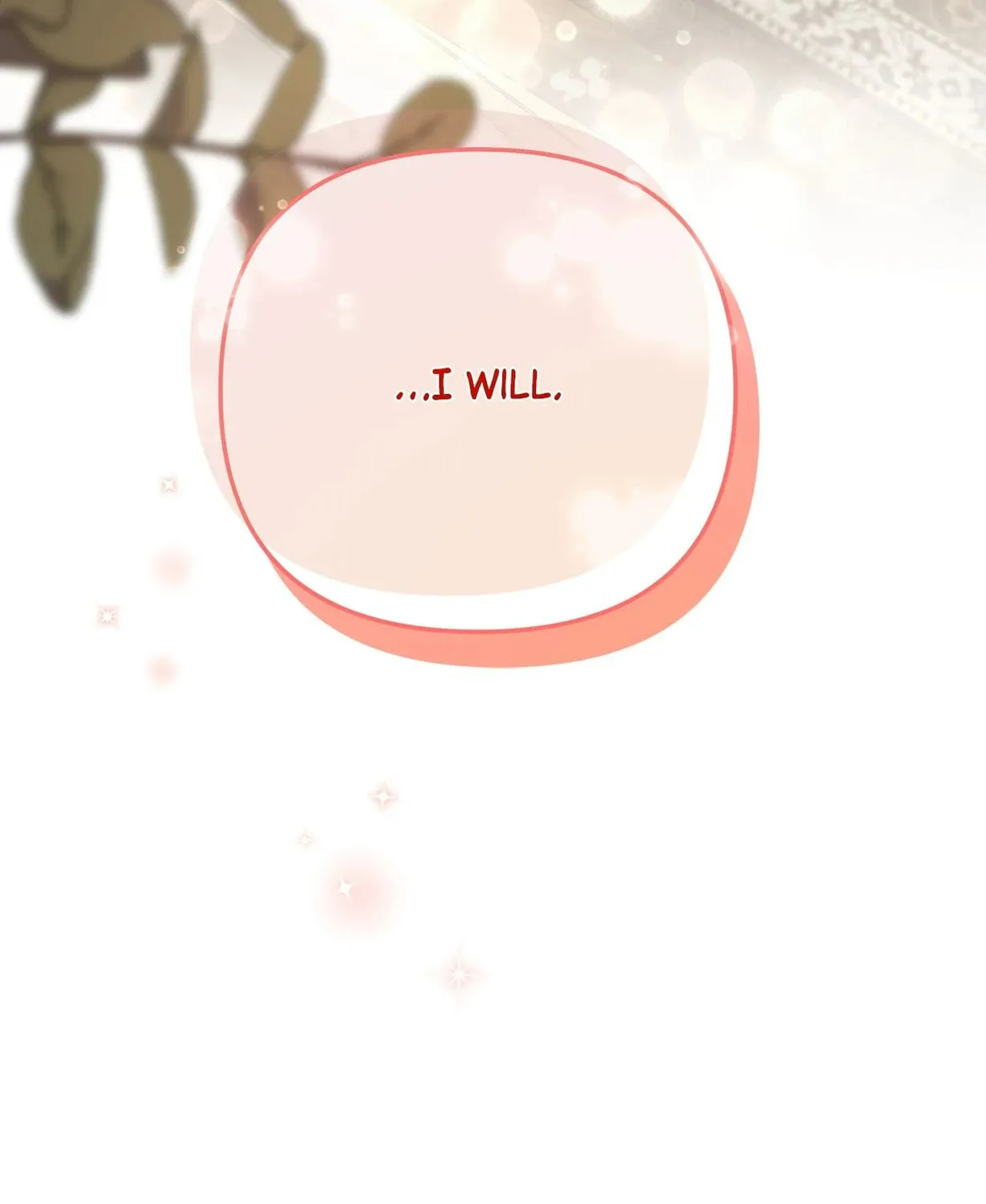 Ode to Snow White Chapter 55 page 62 - 