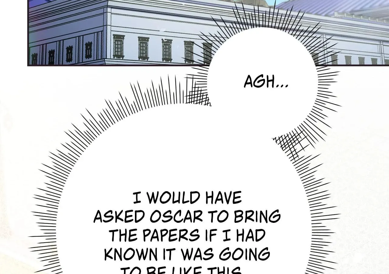 Ode to Snow White Chapter 55 page 67 - 
