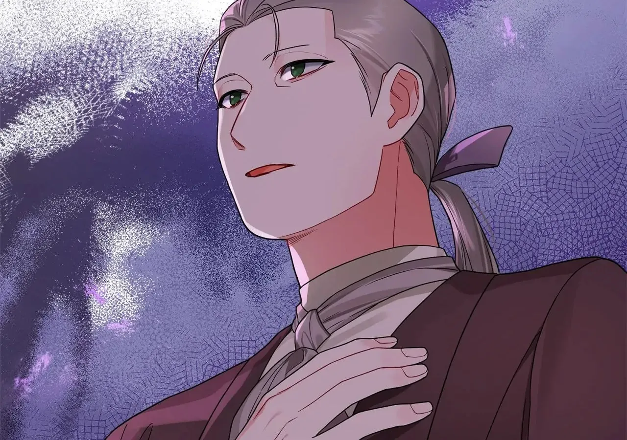 Ode to Snow White Chapter 55 page 73 - 