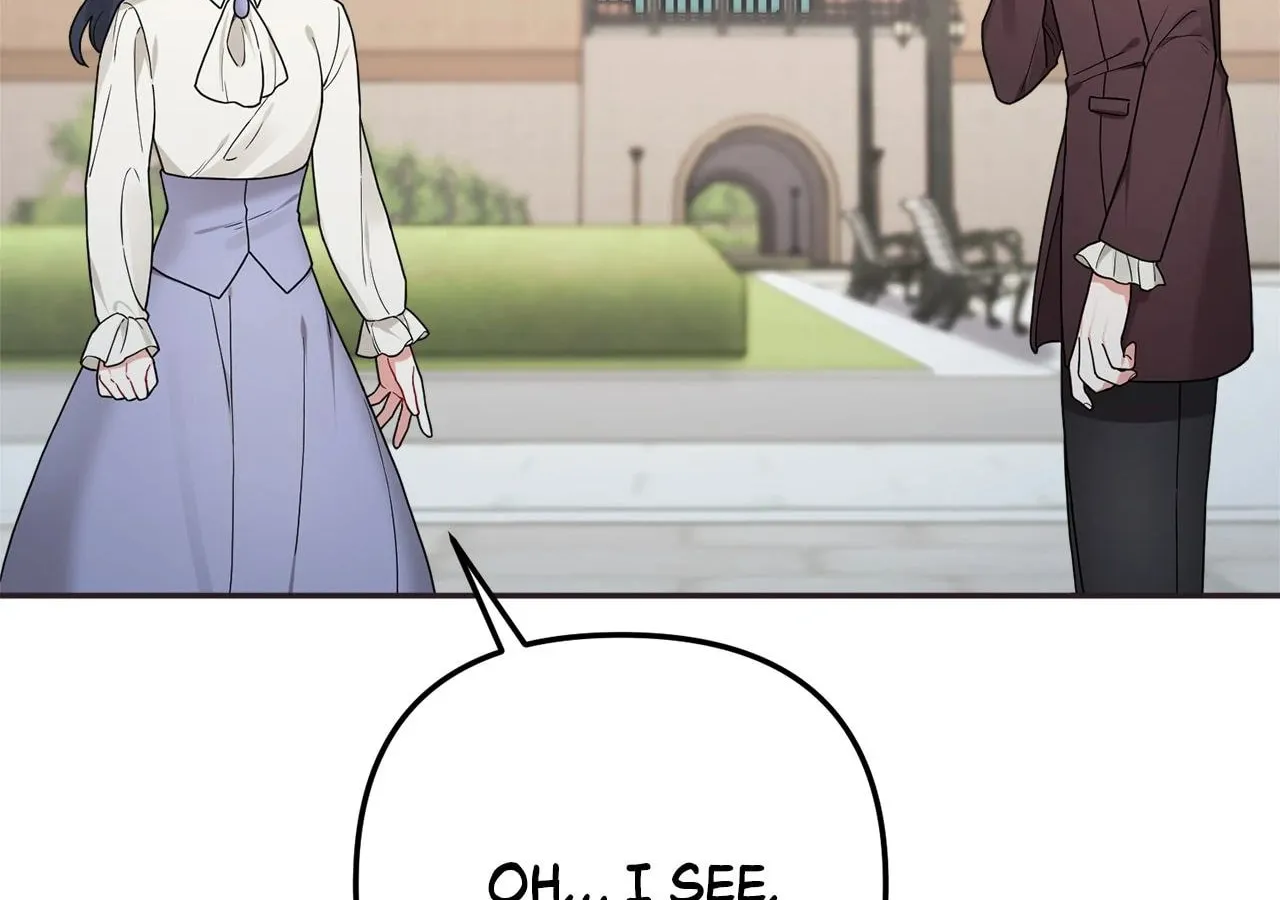 Ode to Snow White Chapter 55 page 77 - 