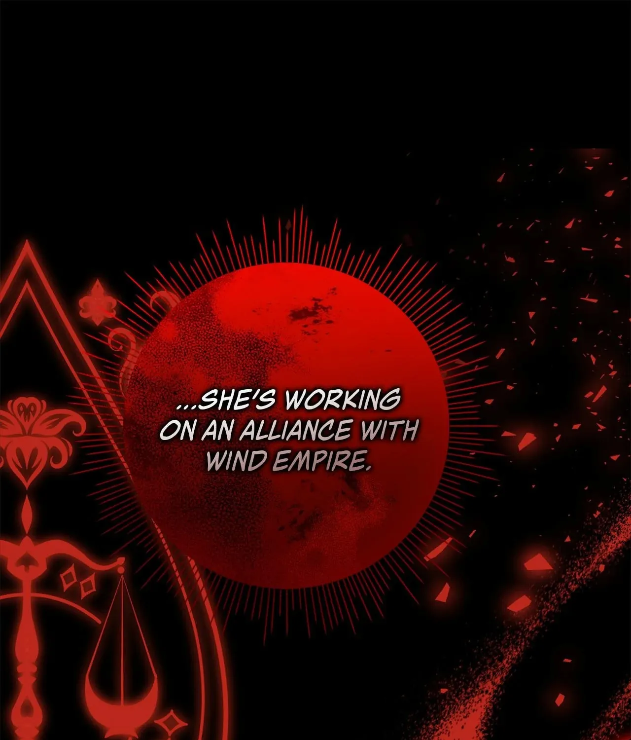 Ode to Snow White Chapter 55 page 83 - 
