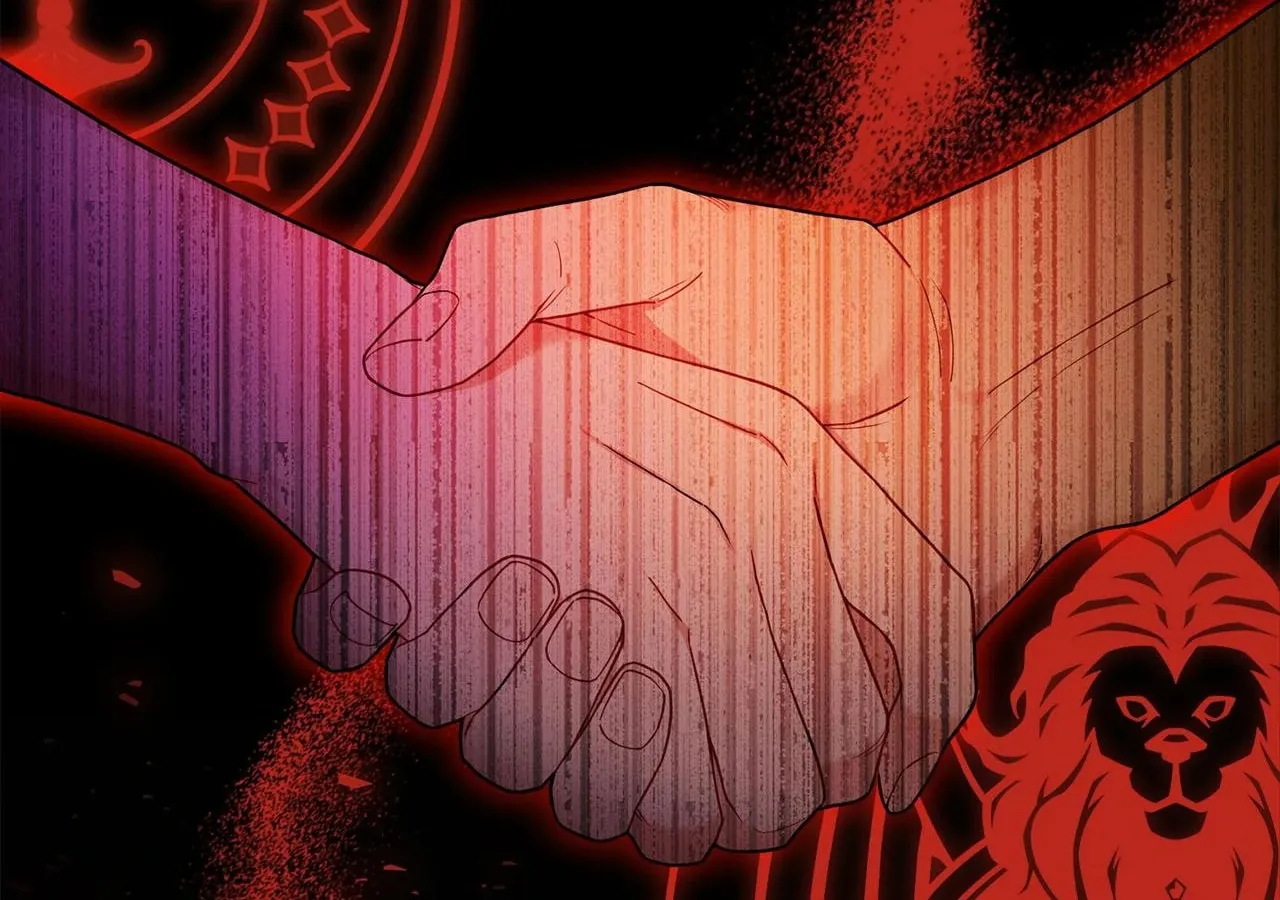 Ode to Snow White Chapter 55 page 84 - 