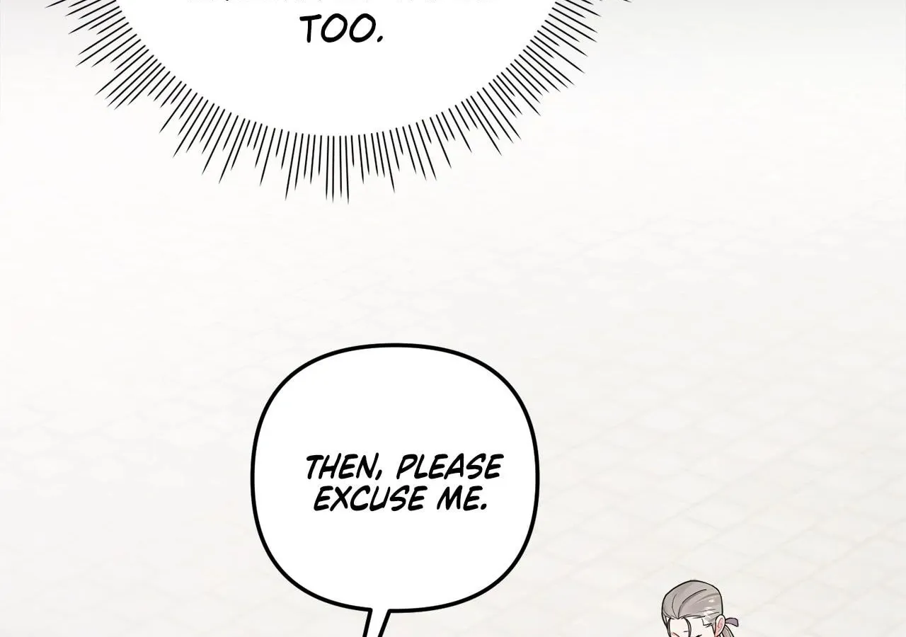 Ode to Snow White Chapter 55 page 86 - 