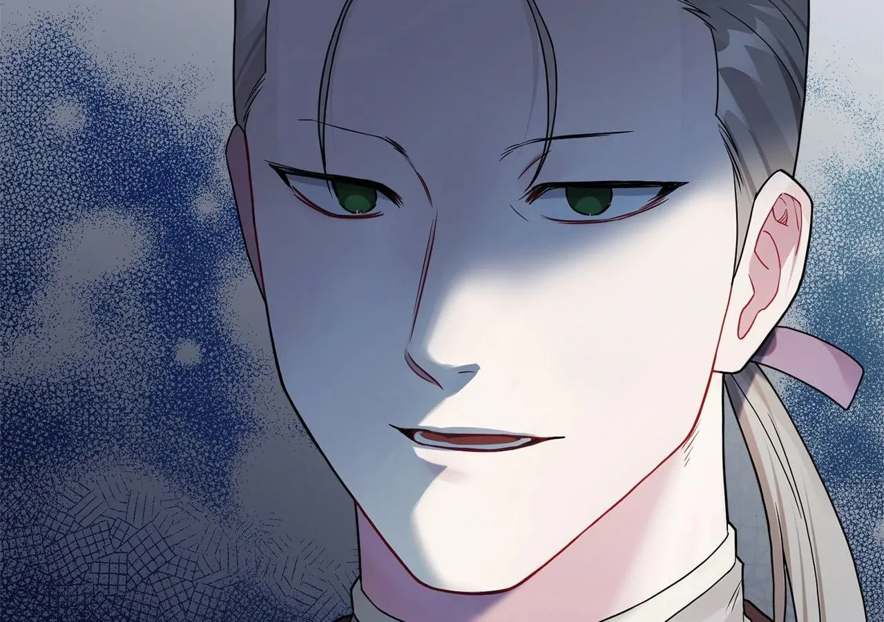 Ode to Snow White Chapter 55 page 90 - 