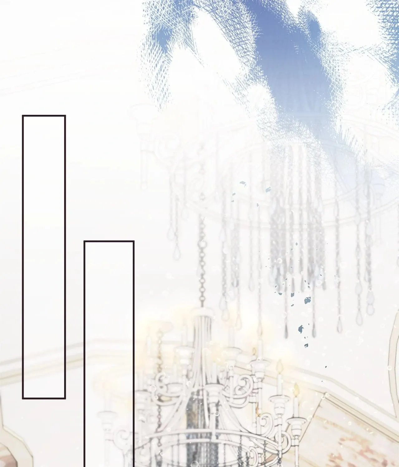 Ode to Snow White Chapter 55 page 93 - 