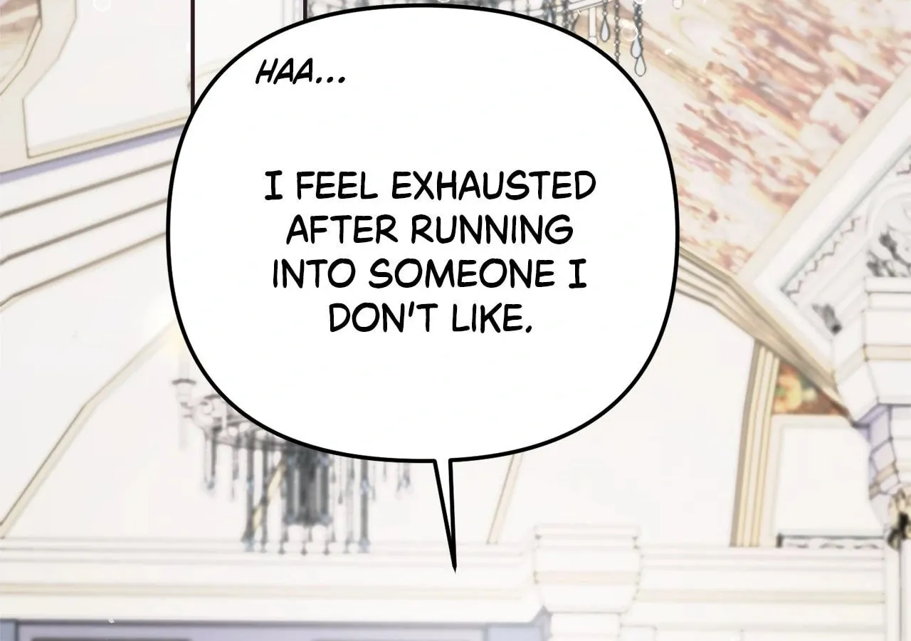 Ode to Snow White Chapter 55 page 94 - 