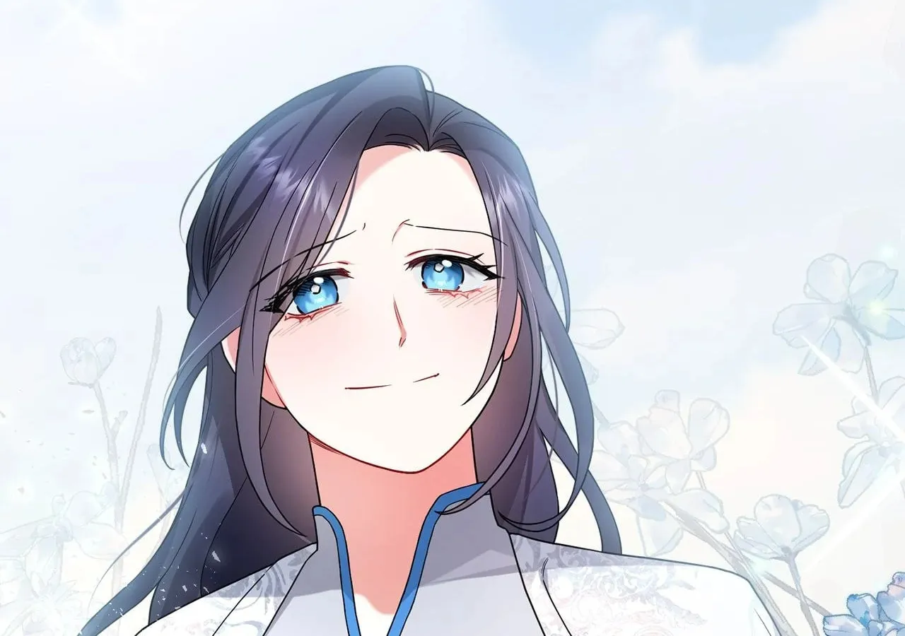 Read Ode to Snow White chapter 56 image 100 on Lezhin