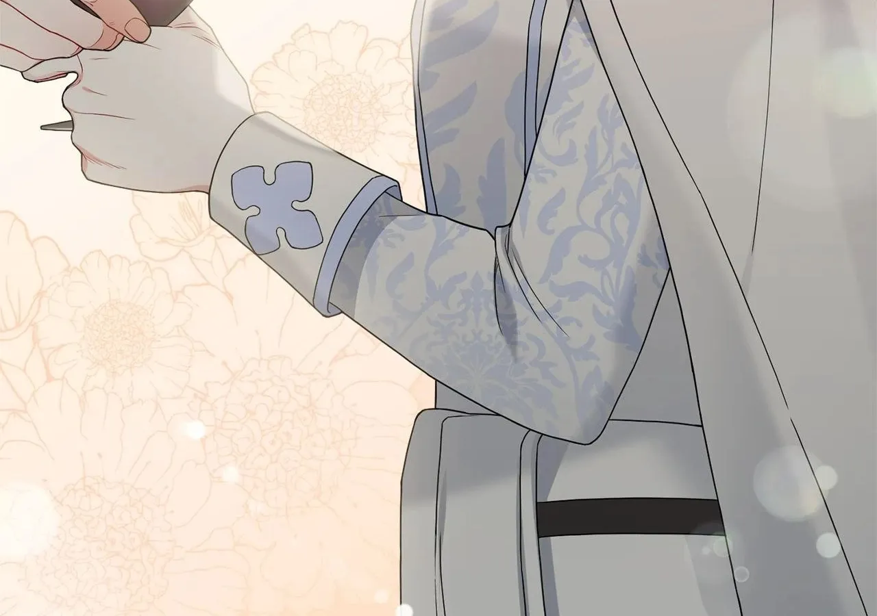 Read Ode to Snow White chapter 56 image 104 on Lezhin