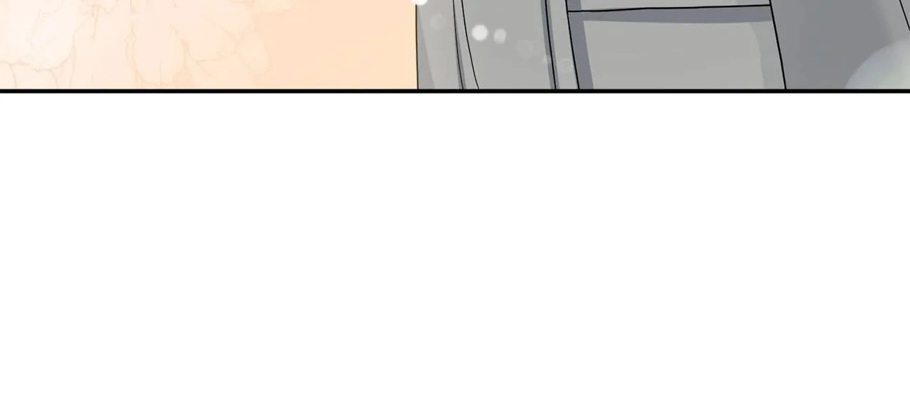 Read Ode to Snow White chapter 56 image 105 on Lezhin