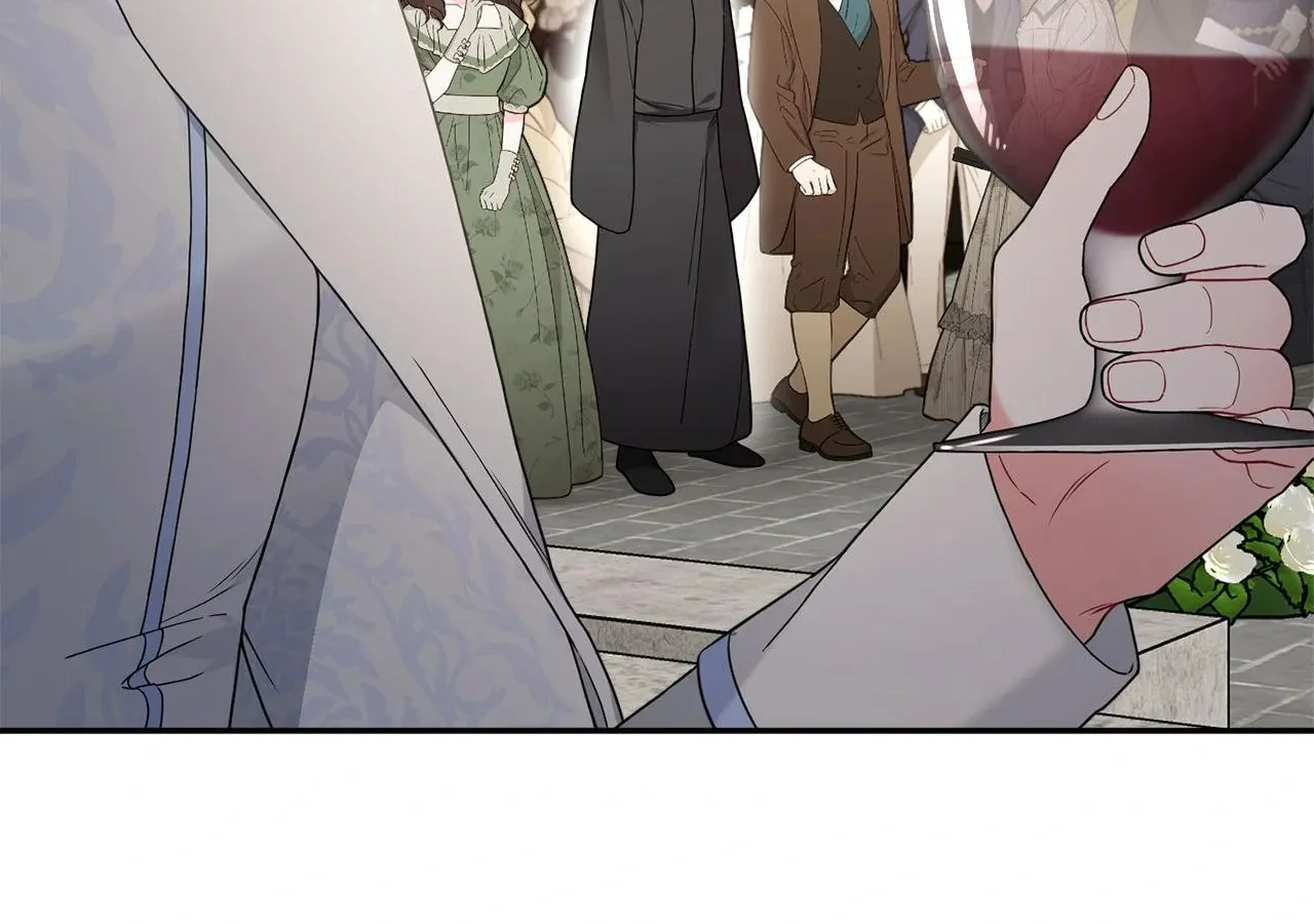 Read Ode to Snow White chapter 56 image 107 on Lezhin