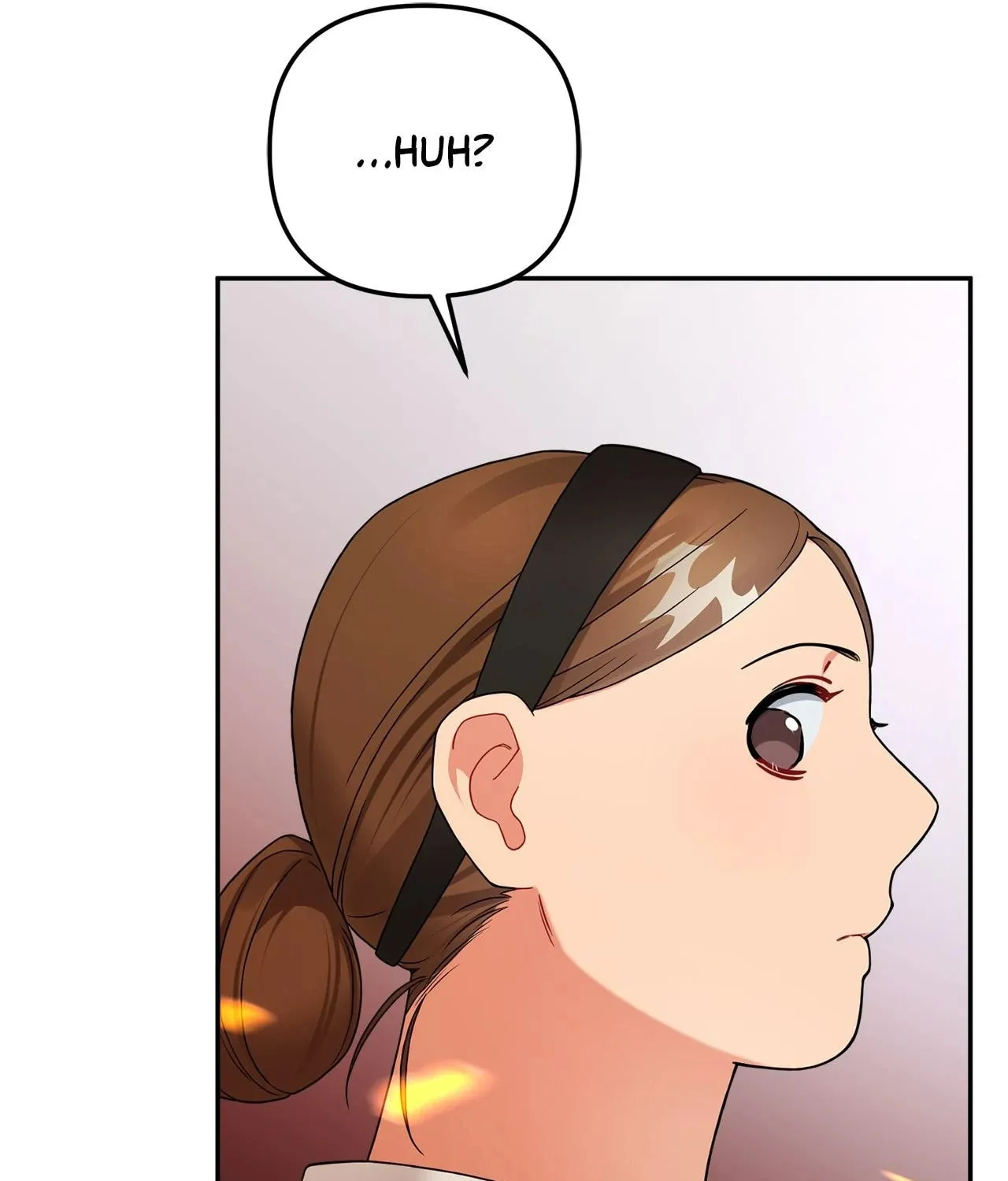 Read Ode to Snow White chapter 56 image 112 on Lezhin