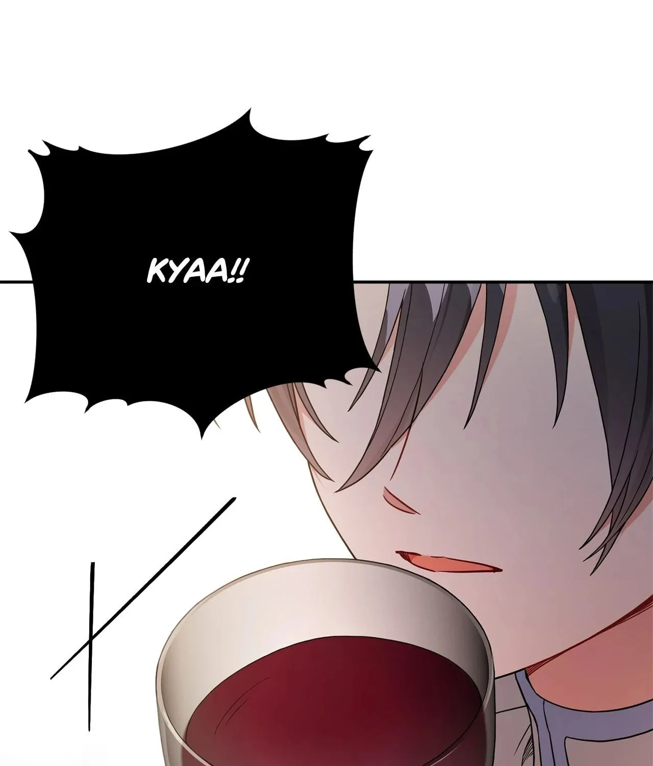 Read Ode to Snow White chapter 56 image 114 on Lezhin