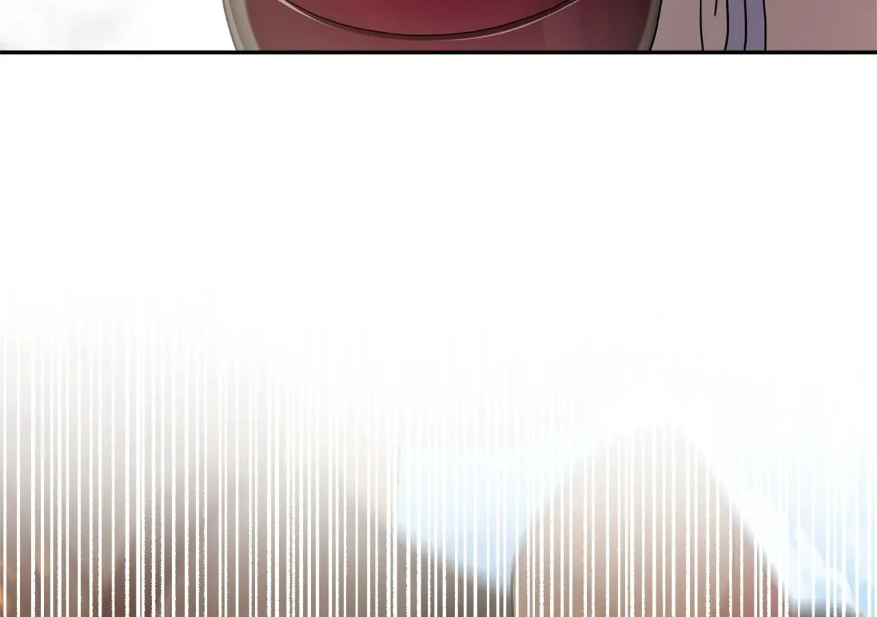 Read Ode to Snow White chapter 56 image 115 on Lezhin