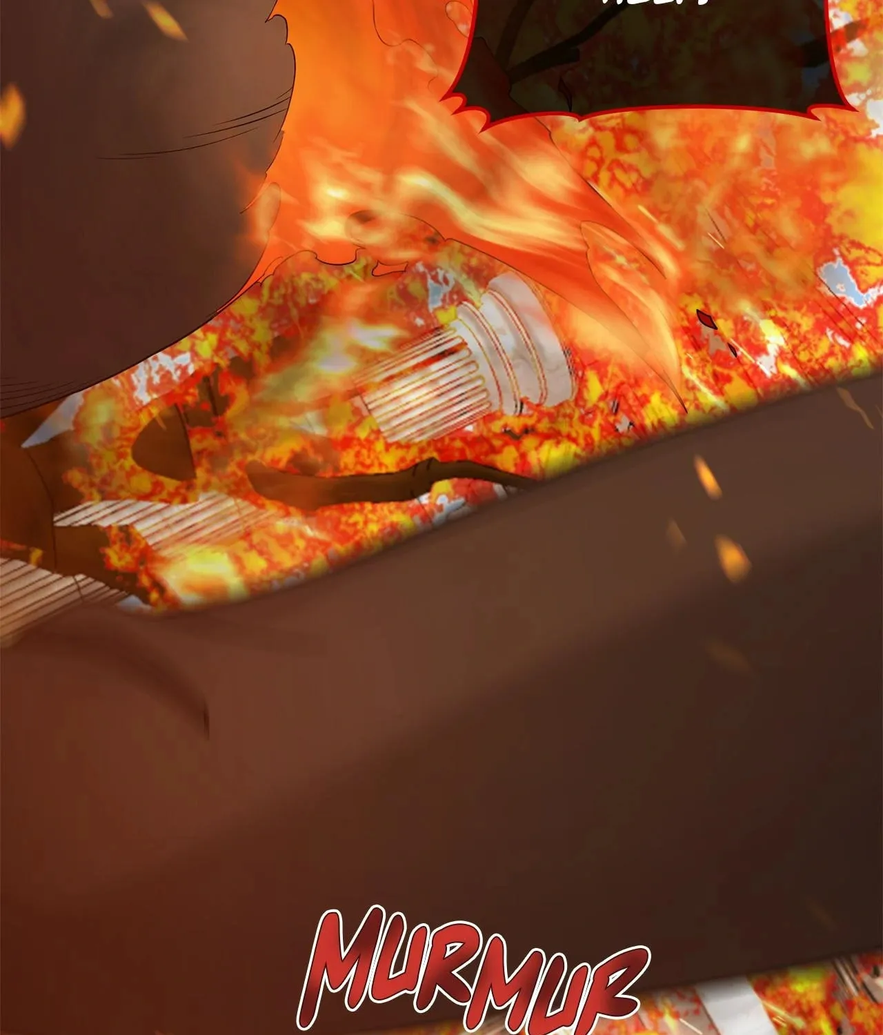 Read Ode to Snow White chapter 56 image 118 on Lezhin