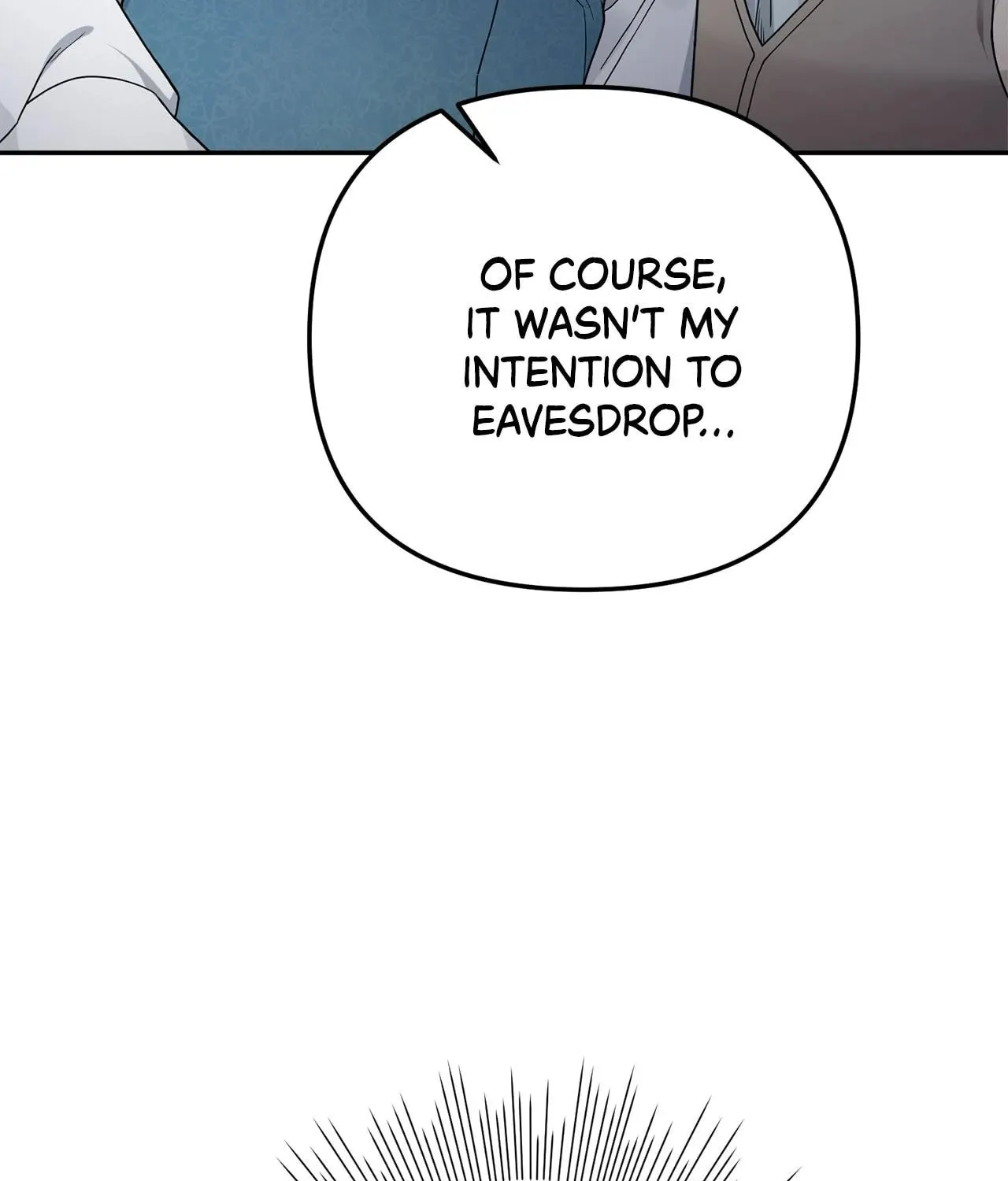 Read Ode to Snow White chapter 56 image 12 on Lezhin