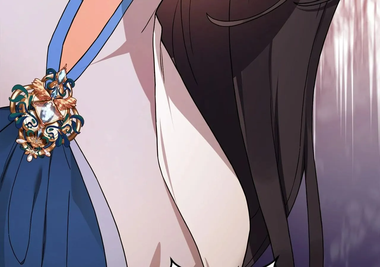 Read Ode to Snow White chapter 56 image 121 on Lezhin
